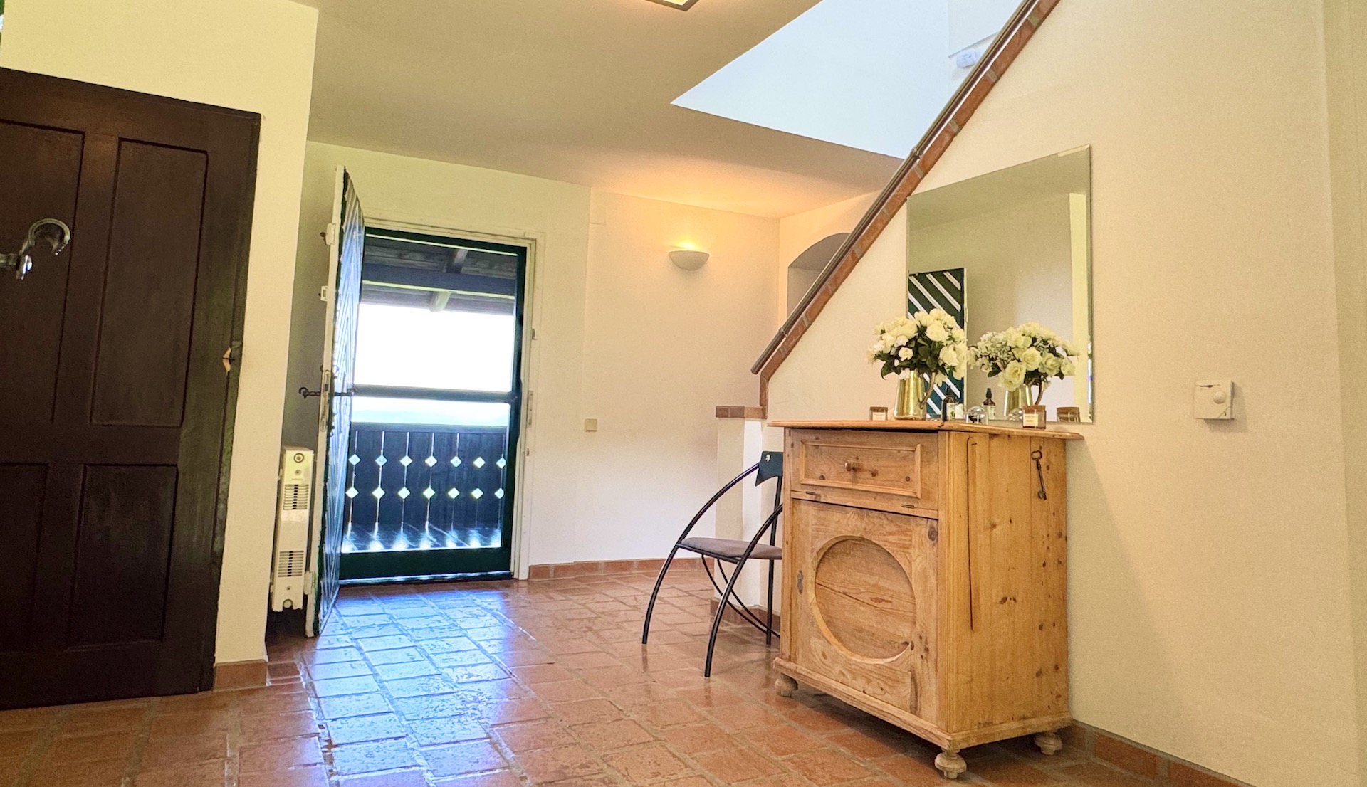 bz-immobilien